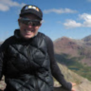 Meet your Posher, Lindsay